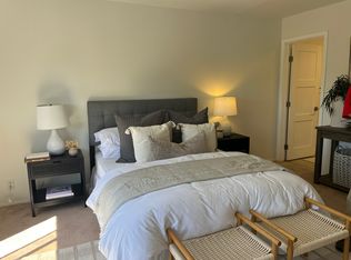 5790 Friars Rd Unit 5, San Diego, CA 92110