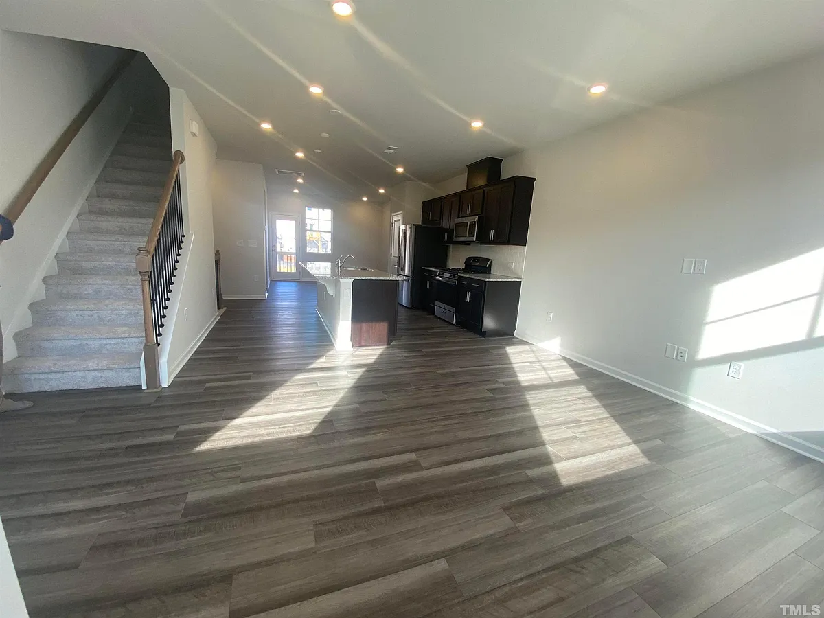 Building Photo - 3026 Castle Loch Ln