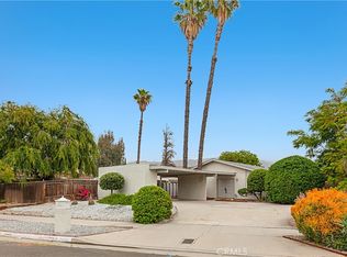 5030 Kensington Way, Riverside, CA 92507