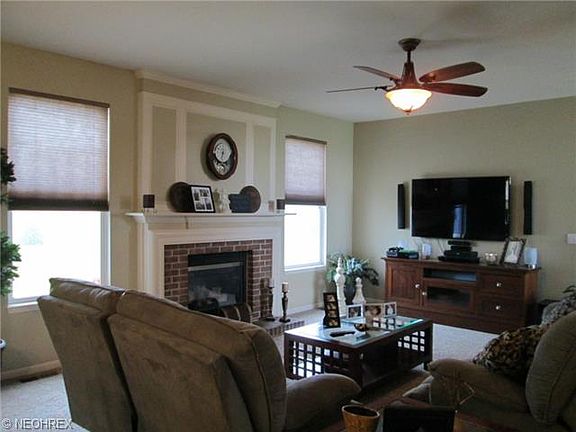 5th image of 4971 Salton Dr