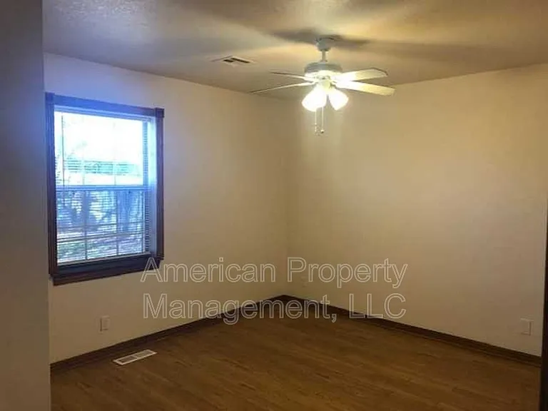 3812 S Dogwood Ave — Photo 14