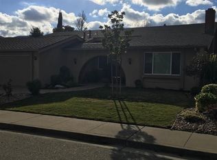 6645 Via San Blas, Pleasanton, CA 94566