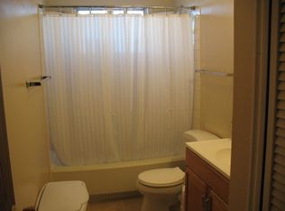 1801 Garnet St UNIT A, Kemmerer, WY 83101