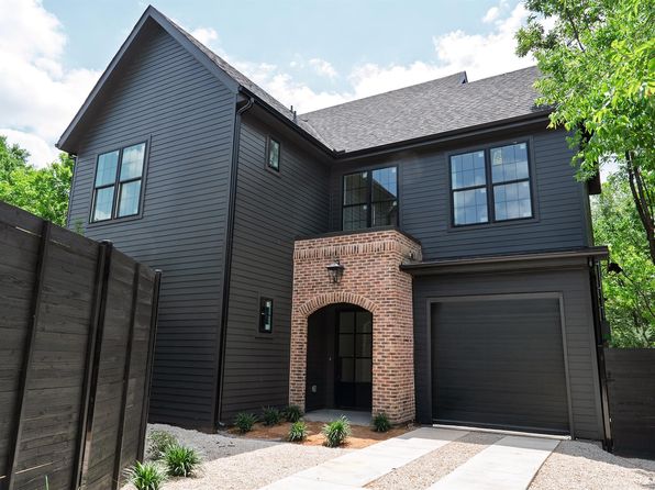 111 Nelray Blvd UNIT 2, Austin, TX 78751