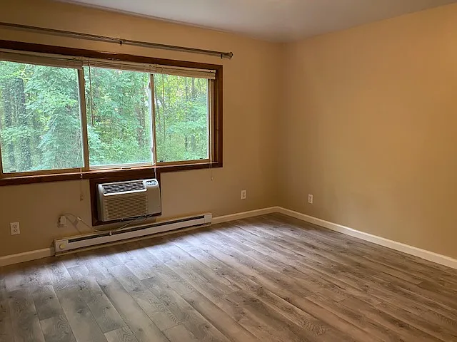 2012 S Illinois Ave #18 — Photo 3