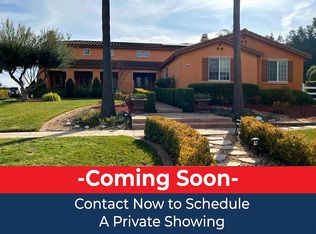 3372 Monte Bello Ct, Hollister, CA 95023