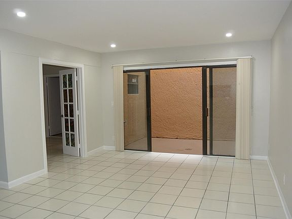 5th image of 8077 NW 71st Court #8077