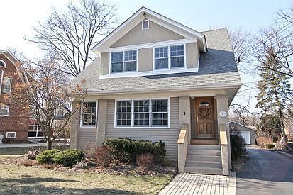 1st image of 642 Hill Ave