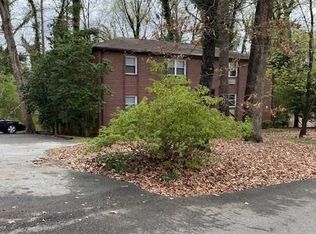 208 Lacustrian Ln, Central, SC 29630