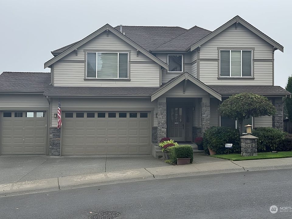 1st image of 28428 53rd Avenue S