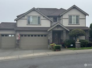 28428 53rd Ave S, Auburn, WA
