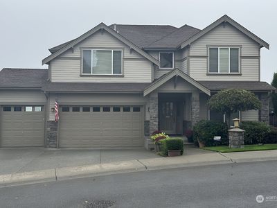 28428 53rd Avenue S, Auburn, WA, 98001