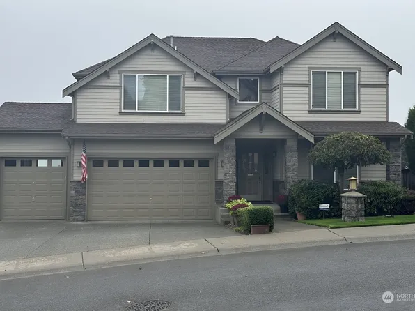 28428 53rd Avenue S, Auburn, WA 98001