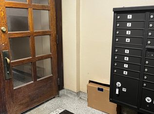 504 Division St #4, Withee, WI 54498