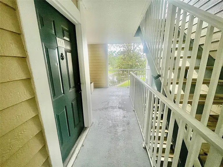 4211 Chatham Oak Ct #111 — Photo 2