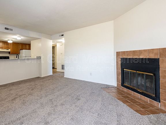 2nd image of 1819 E 24th Ave #2