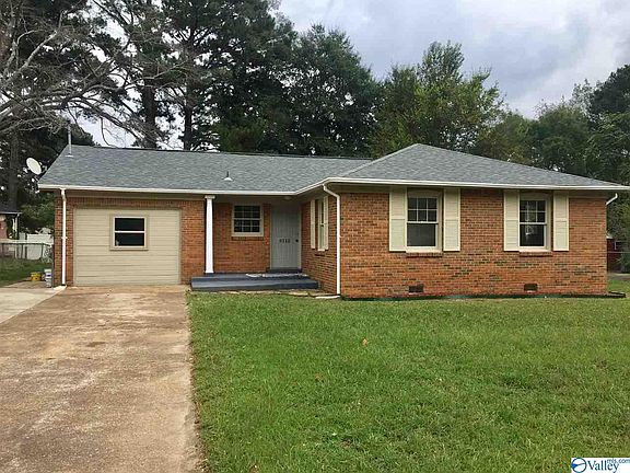 2nd image of 6112 Trent Dr NW