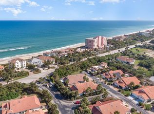 5525 Cord Grass Ln, Melbourne Beach, FL 32951