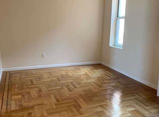 1961 65th St APT 3C, Brooklyn, NY