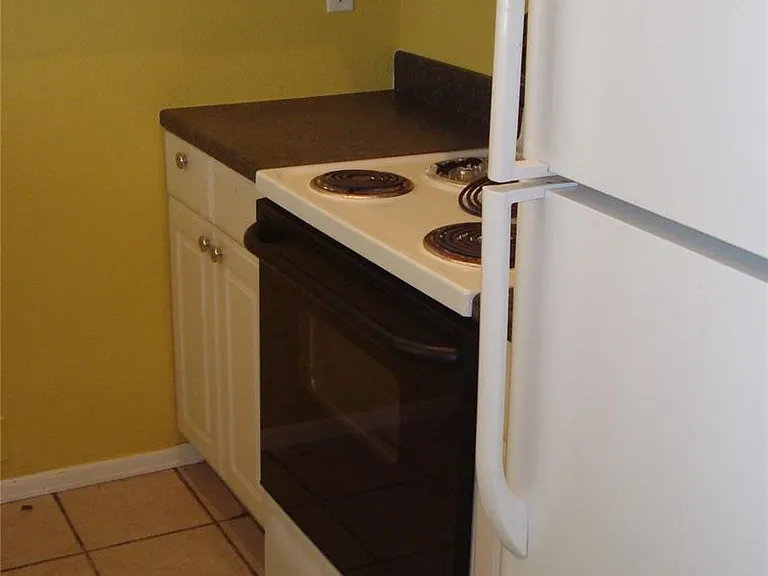 11880 W Independence Ave #11880 — Photo 7