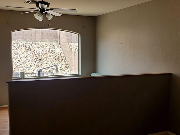 4th image of 10876 E Scenic Veranda Dr