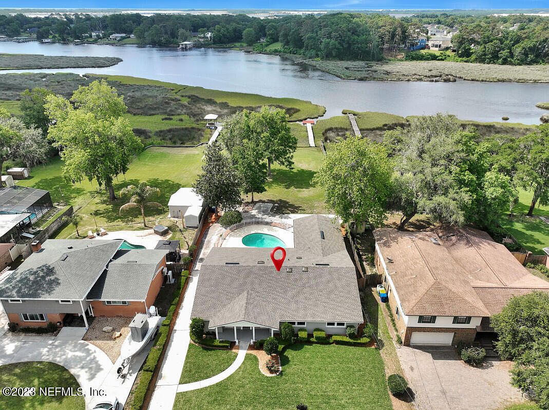 344 BAISDEN RD, Jacksonville, FL 32218 MLS 1244975 Zillow