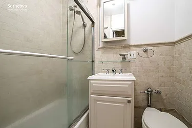 Rented by Sotheby's International Realty