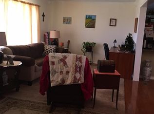 290 Crestwood Dr, Decatur, TN 37322