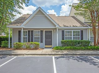 205 Pond Pine Trl, Summerville, SC 29483