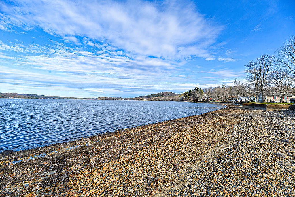 528 Sabattus Road, Sabattus, ME 04280 Zillow