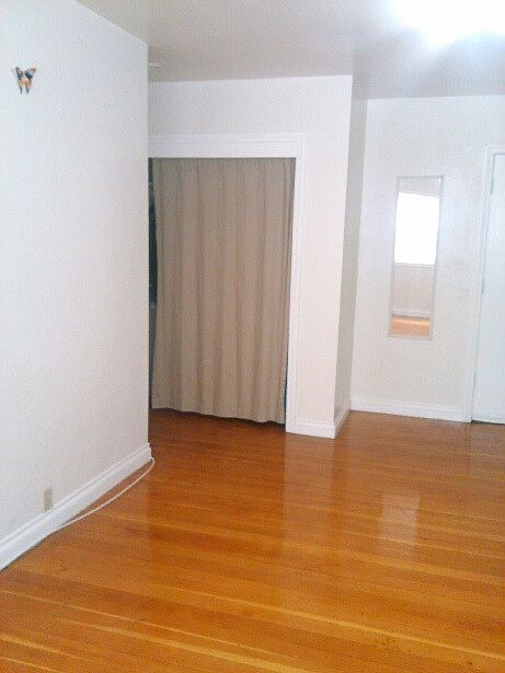1st image of 2185 Ocean View Blvd APT 1