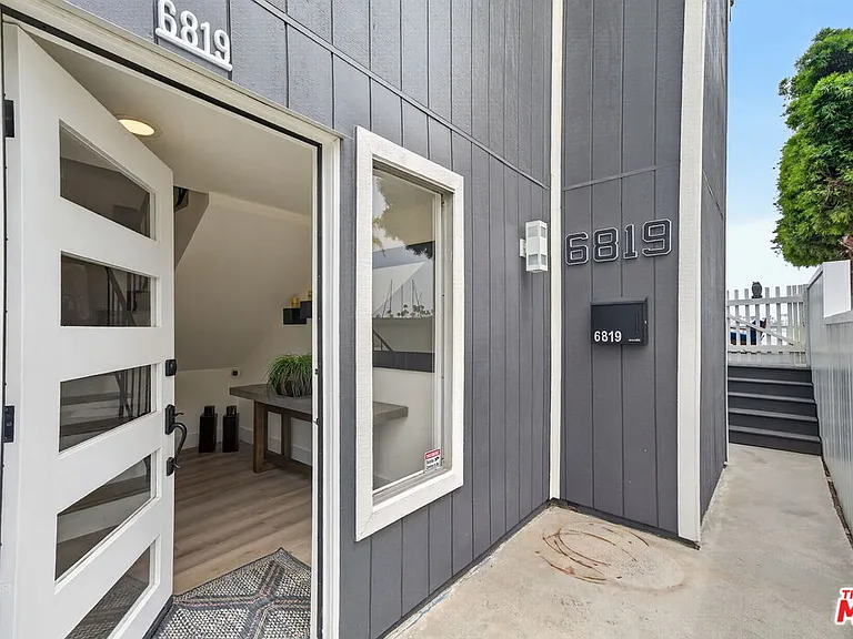 6819 E Ocean Blvd — Photo 5