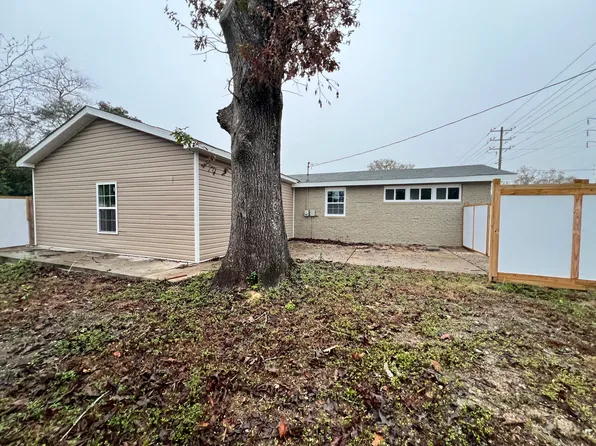 801 S Houston Lake Rd, Warner Robins, GA 31088