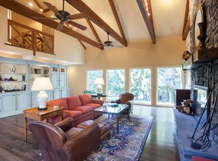 23 Osborn Rd, Sherman, CT 06784