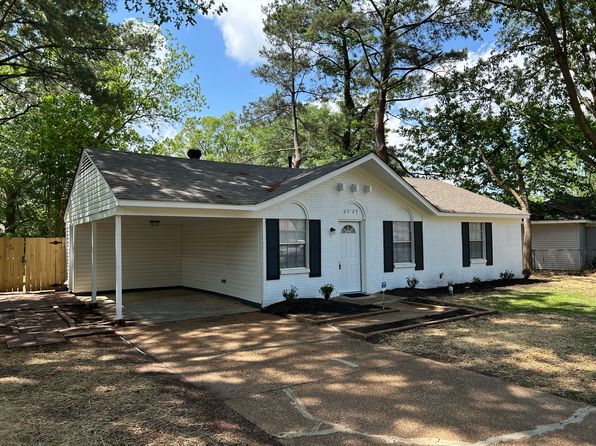 2725 Shady Grove Dr, Horn Lake, MS 38637