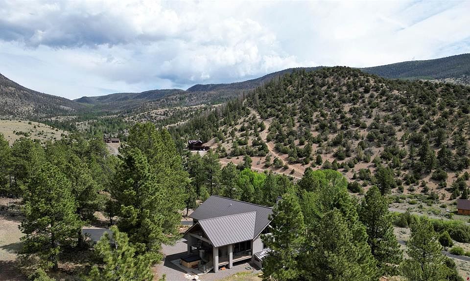 1st image of 23 Bear Cub Hollow