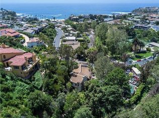 260 Emerald Bay, Laguna Beach, CA 92651