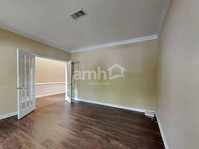 2737 Autumn Bluff Way — Photo 24