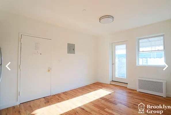 Rented by Brooklyn Group | media 5