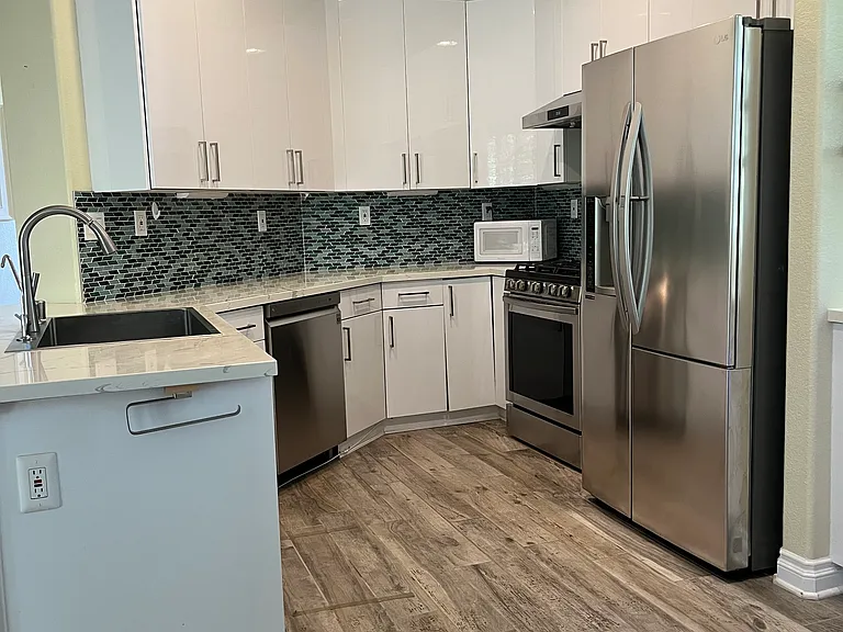 10797 Calle Mar De Mariposa — Photo 18