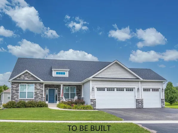 10 S 5th St, Eldridge, IA 52748