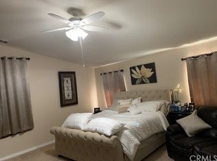 1430 Orange Grove St, Upland, CA 91786