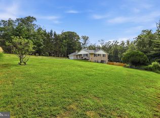 21874 Boonsboro Mountain Rd, Boonsboro, MD 21713