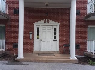 3800 7th Ave #32A, Altoona, PA 16602