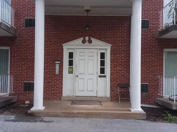 3800 7th Ave, Altoona, PA