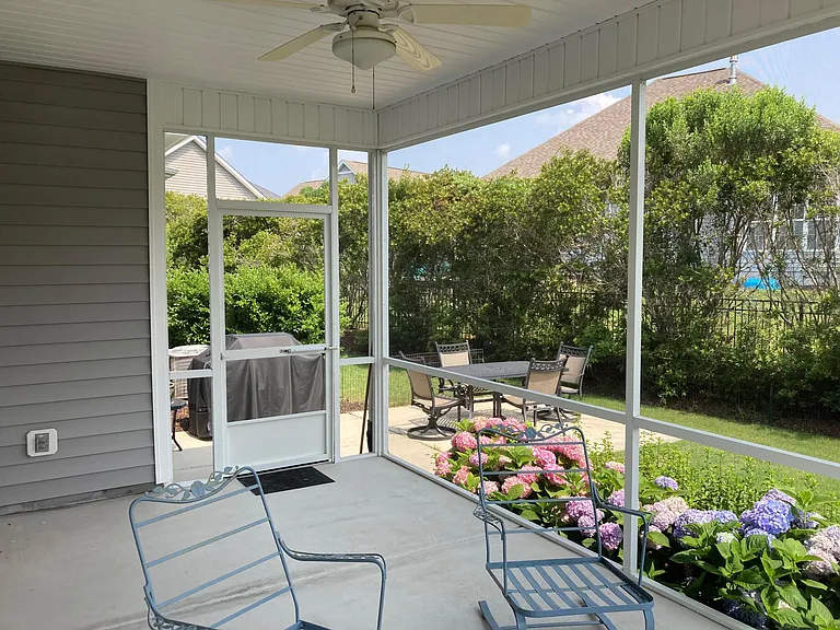 1327 Jasardeax Ct SW — Photo 12