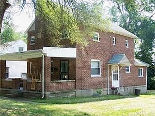 1st image of 2453 Wheeler Ave
