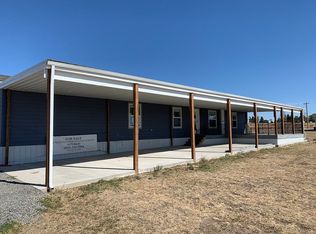 5 Walleye, Lemoyne, NE 69146