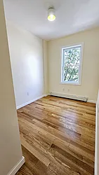 Rented by David Francis New York LLC