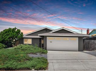 1209 McDonald Dr, Pinole, CA 94564